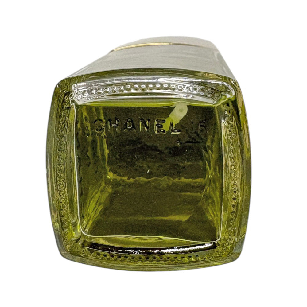 CHANEL シャネル EAU DE TOILETTE N゜19 香水 レディース 中古