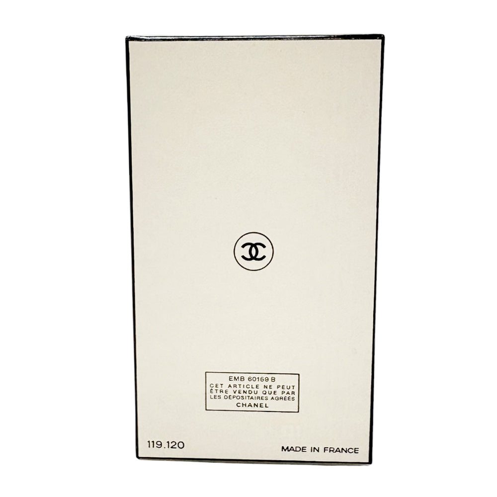 CHANEL シャネル N゜19 PARFUM VAPORISATEUR 香水 レディース 中古
