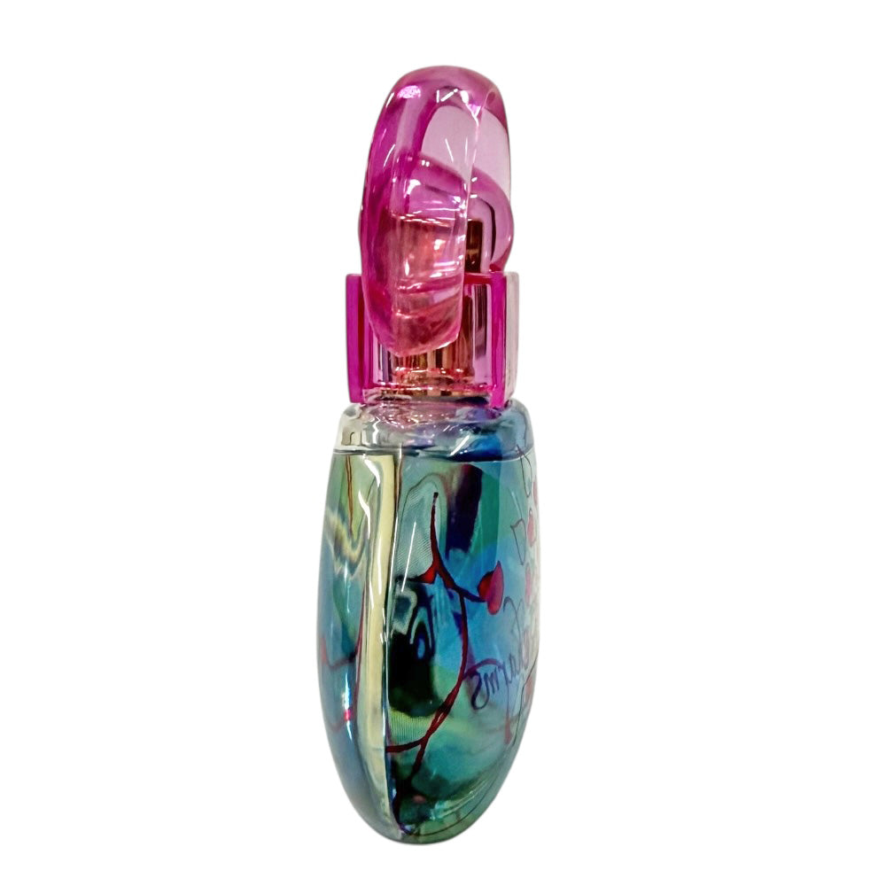 Salvatore Ferragamo サルヴァトーレフェラガモ incanto charms 香水