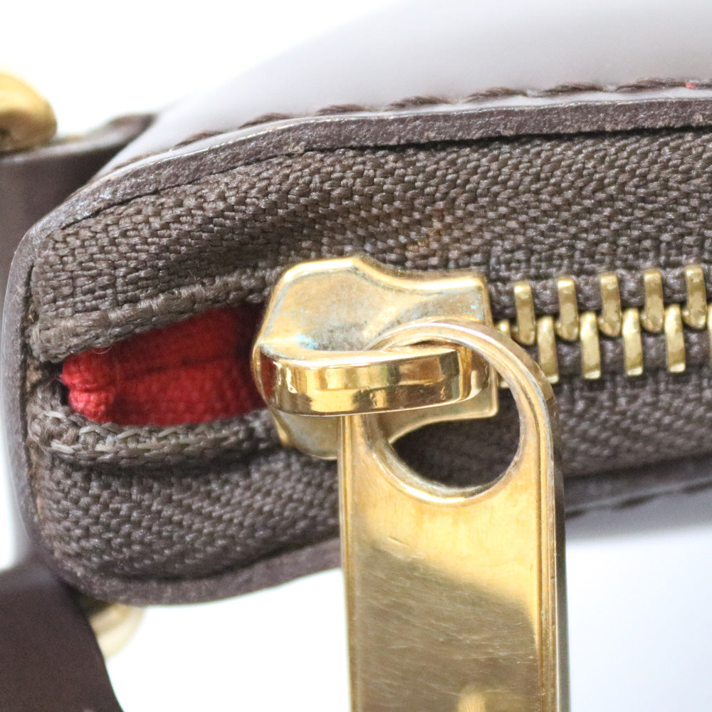 テムズGM ダミエ ヴィトン ハンドバッグ ショルダーバック ルイヴィトン LOUIS VUITTON テムズGM ダミエ ショルダーバッグ