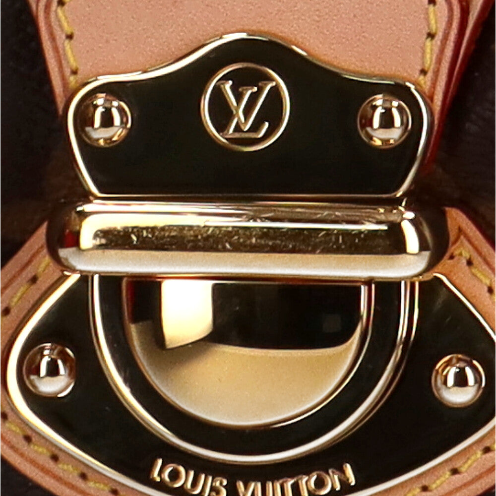 ルイヴィトン ストレーザPM モノグラム ショルダーバッグ モノグラムキャンバス レディース LOUIS VUITTON 中古 –  【公式】リサイクルキング オンラインショップ