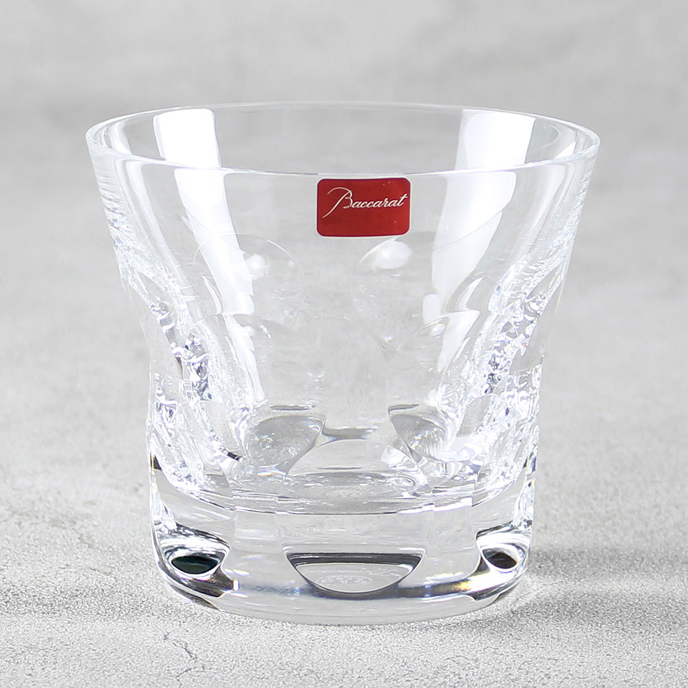 Baccarat バカラ グラスセット CIAV8035(バカラ)｜売買されたオークション情報、yahooの商品情報をアーカイブ公開 - オークファン  - バカラ（denalimed.com）