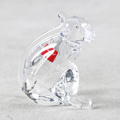 バカラ 置物 brb08000000002133-1_400x.jpg?v