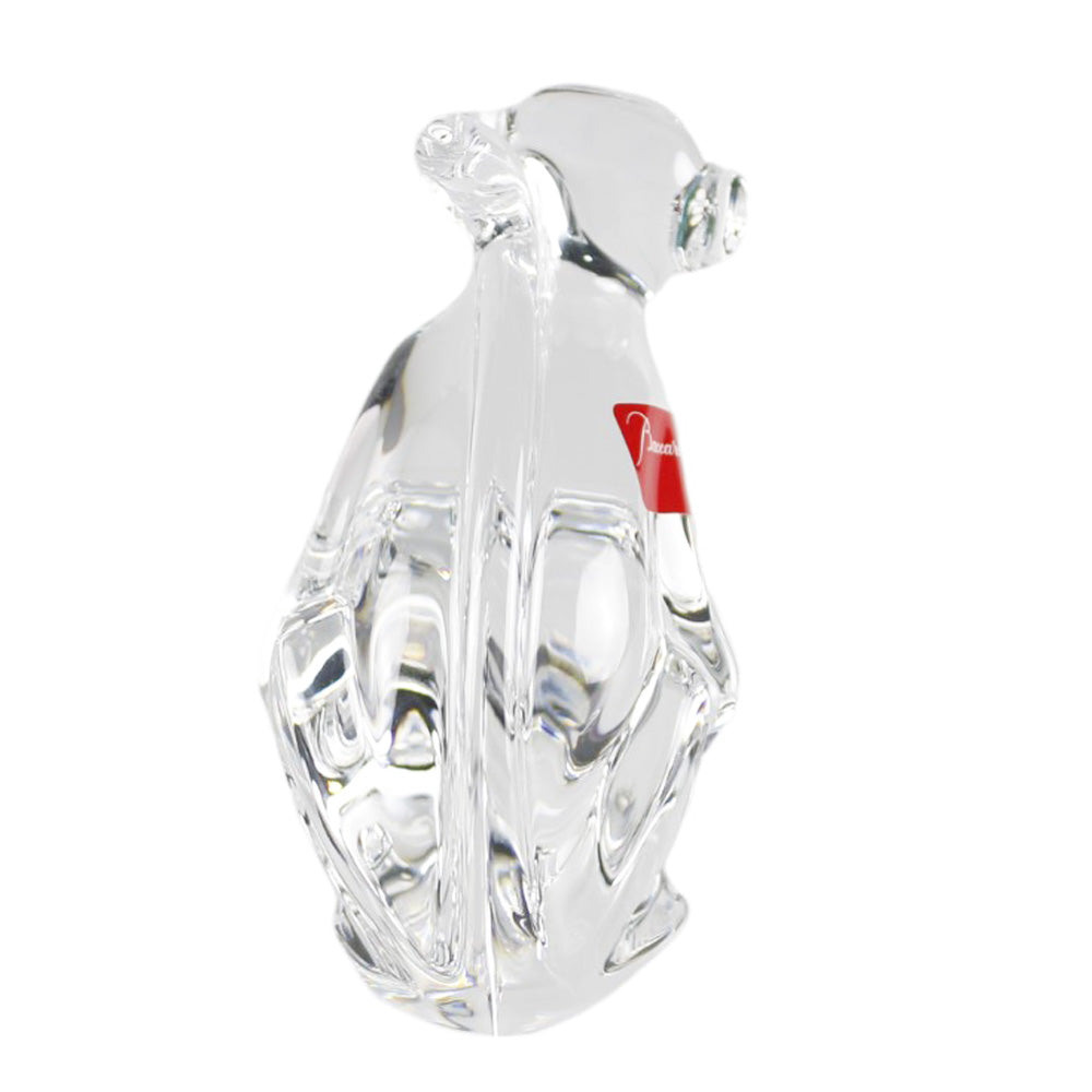 激レア‼️⭐️ Baccarat クリスタル　レミーマルタン ⭐️ バカラ　オブジェ 楽天市場】【中古】空ボトル BACCARAT レミーマルタン ルイ13世