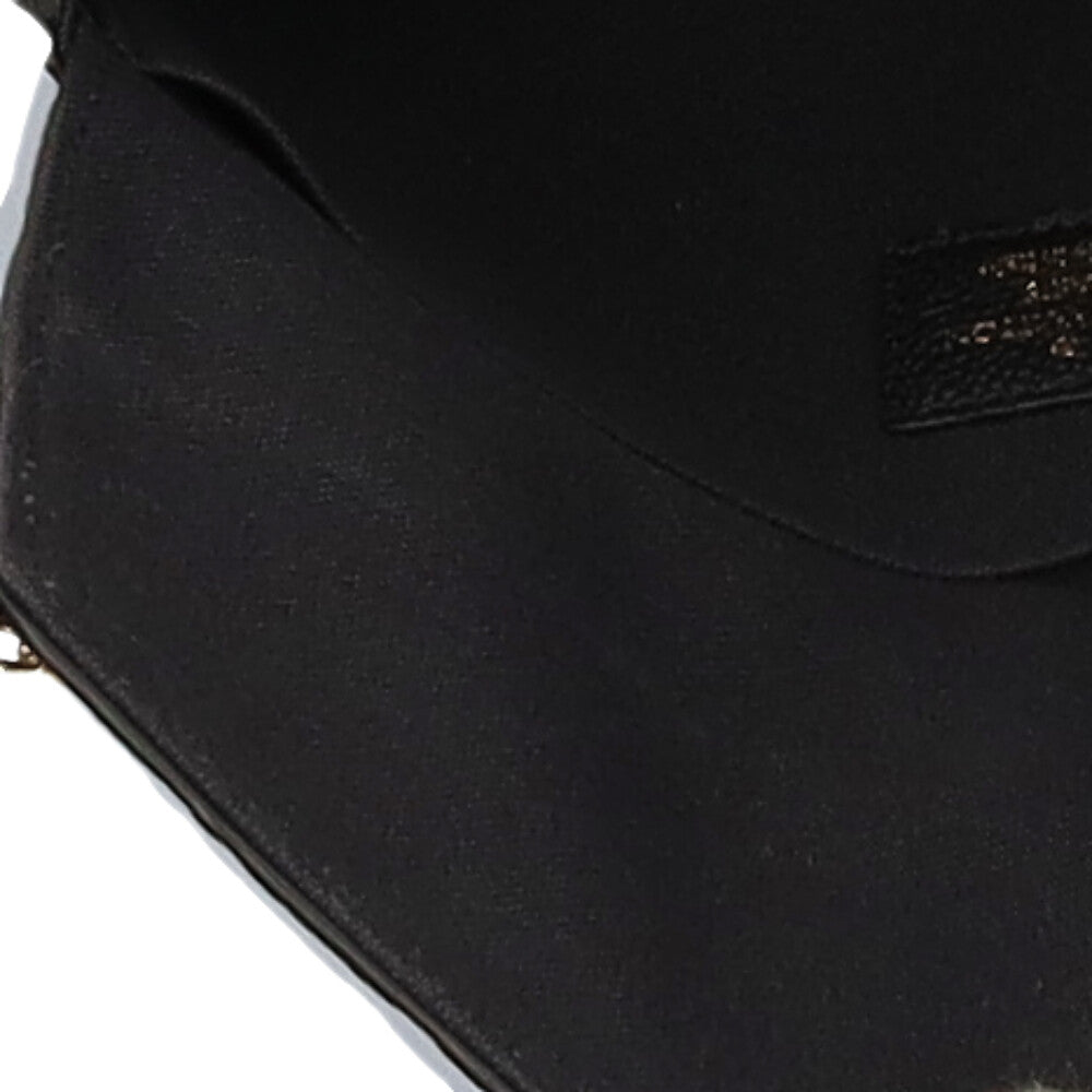 ルイヴィトン LOUIS VUITTON ポシェットフェリシー アンプラント