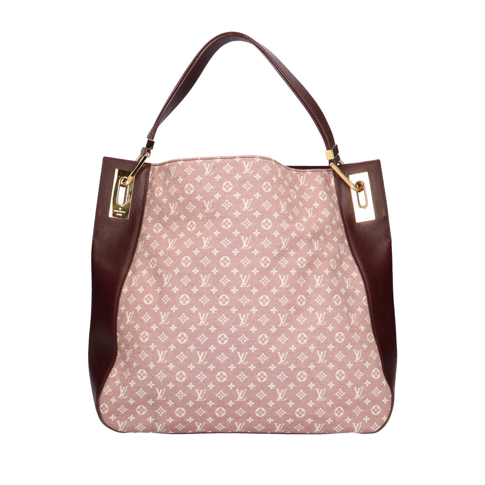 ルイヴィトン LOUIS VUITTON ランデヴーPM イディール トート ルイヴィトン LOUIS VUITTON ランデヴーPM イディール トート