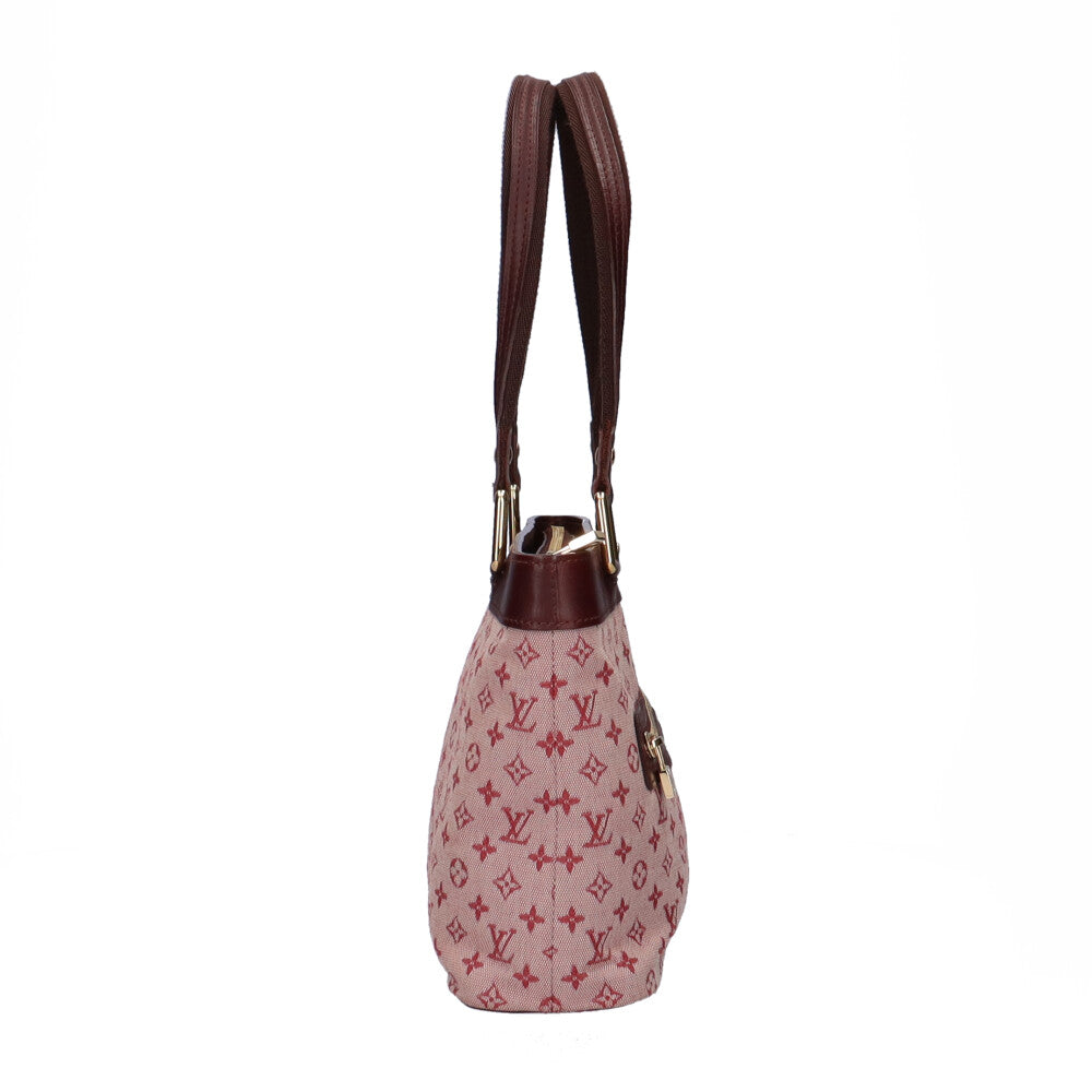 限界値下げ祭】 ルイヴィトン LOUIS VUITTON ルシーユPM モノグラム