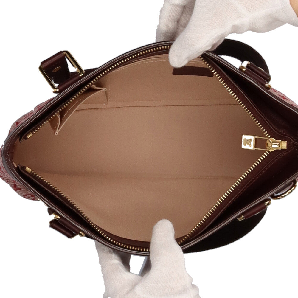 限界値下げ祭】 ルイヴィトン LOUIS VUITTON ルシーユPM モノグラム