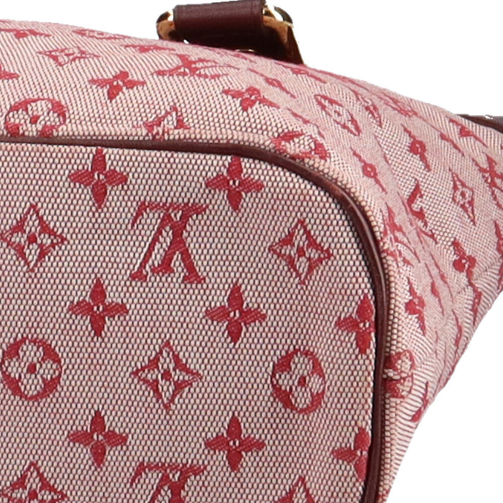 限界値下げ祭】 ルイヴィトン LOUIS VUITTON ルシーユPM モノグラム