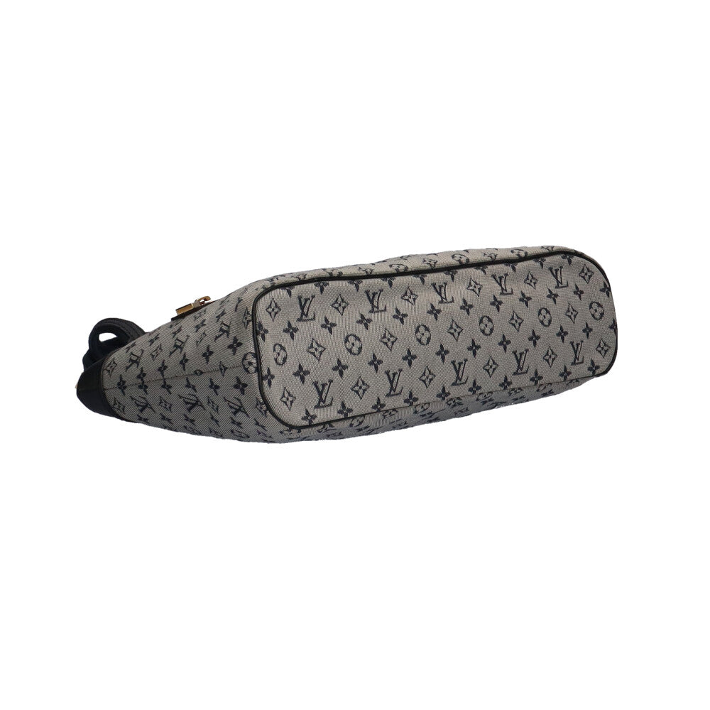 ルイヴィトン LOUIS VUITTON ルシーユPM モノグラムミニ ショルダー