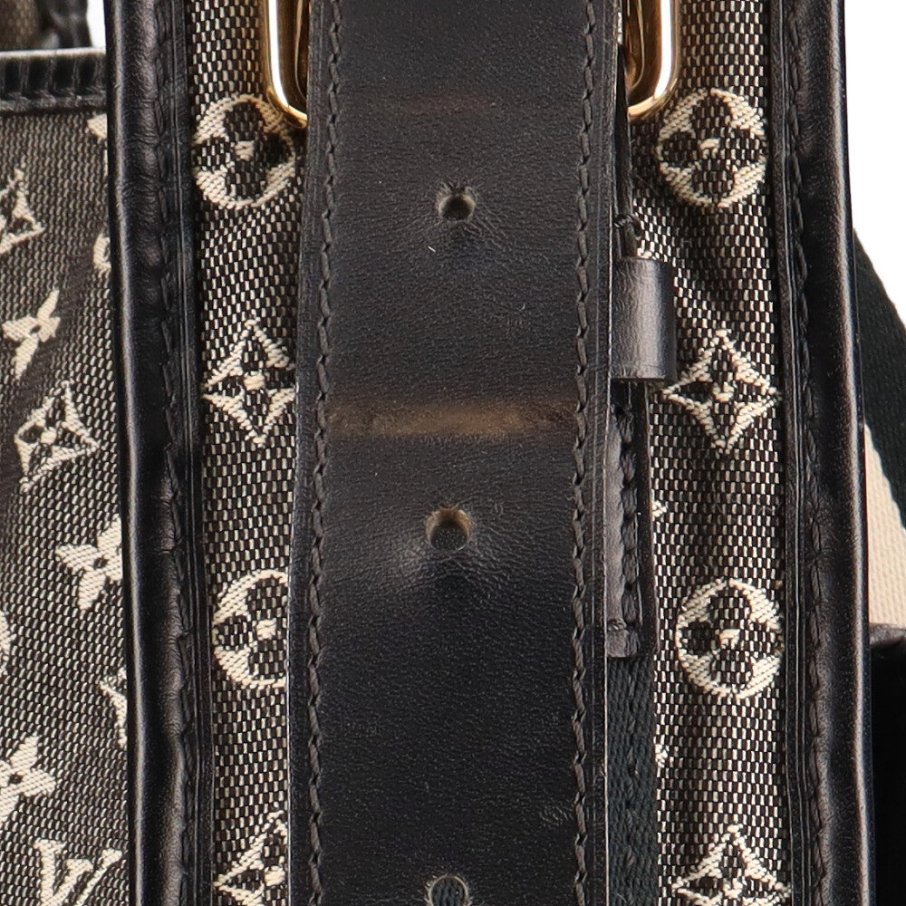 ルイヴィトン LOUIS VUITTON ブザス・マリーケイト モノグラム