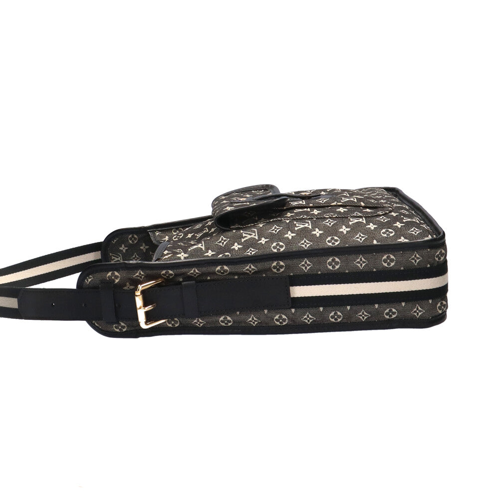 美品 LOUISVUITTON ルイヴィトン モノグラムミニ ブザスマリーケイト LOUIS VUITTON】ルイヴィトン『モノグラム ミニ ブザス マリー