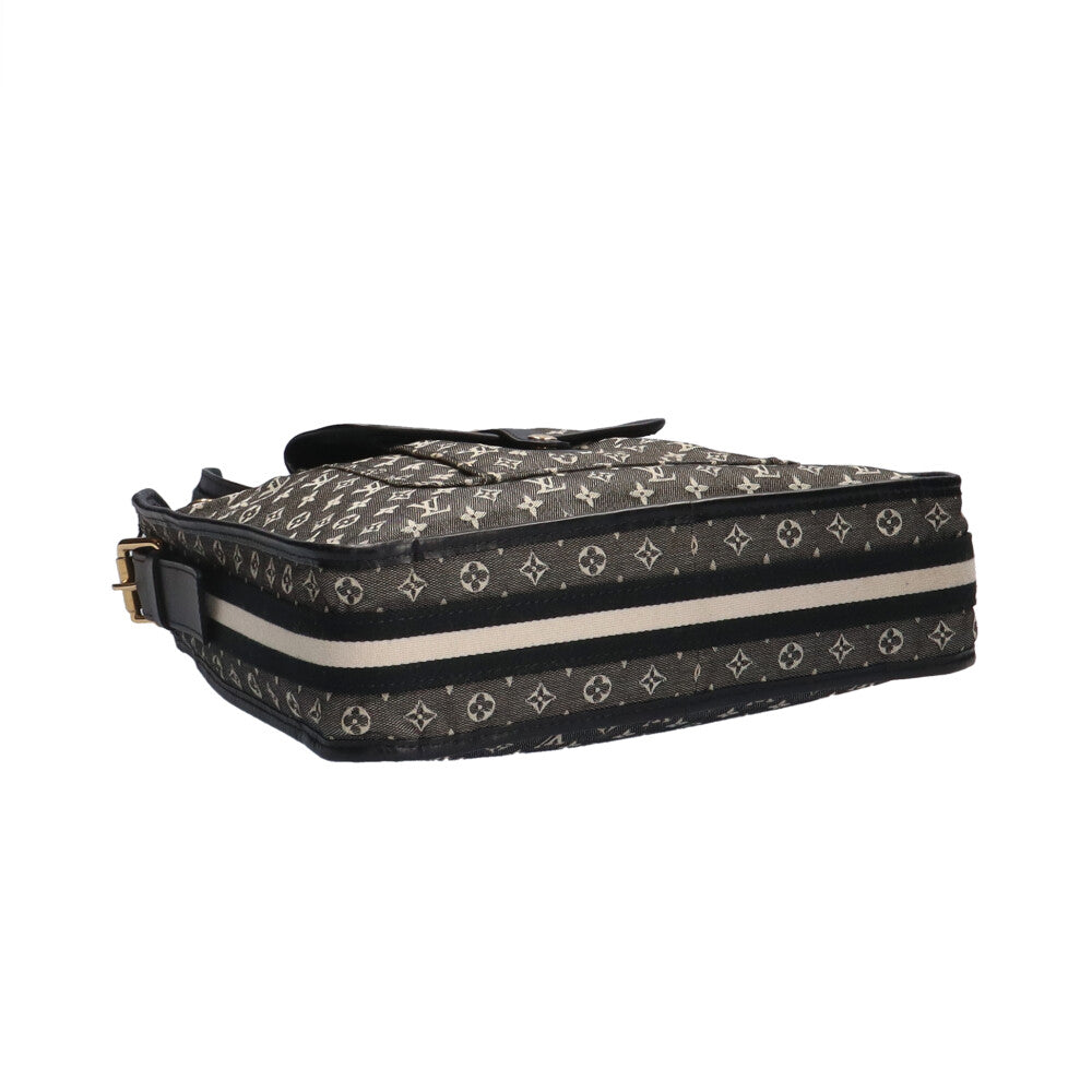 ルイヴィトン LOUIS VUITTON ブザス・マリーケイト モノグラムミニ