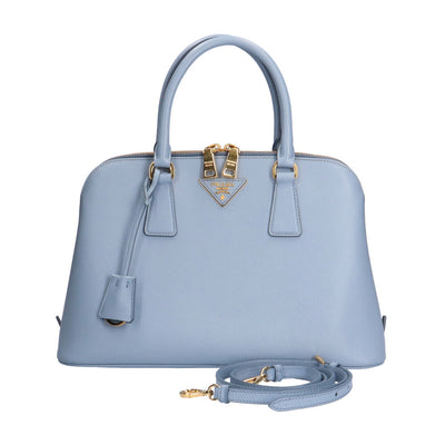 brb10000000003849-1_400x.jpg?v