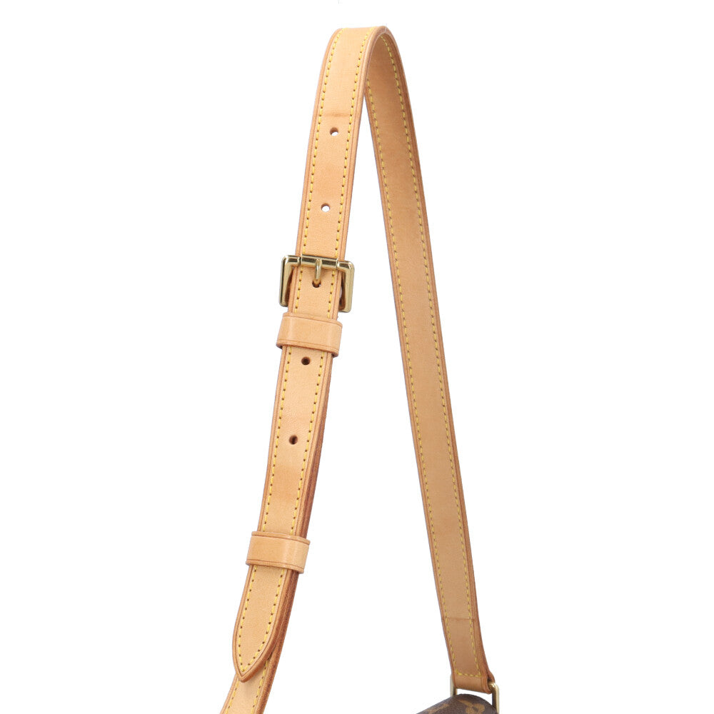 大人気✨ルイヴィトン　ショルダーバッグ ミュゼット タンゴ ショート 茶 楽天市場】ルイヴィトン モノグラム・ミュゼットタンゴショート