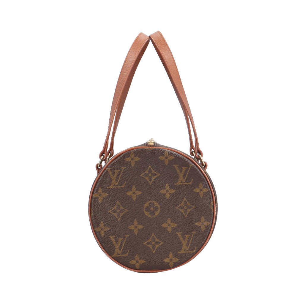 ✨美品✨LOUIS VUITTON パピヨン30_モノグラム・キャンバス LOUIS VUITTON ルイヴィトン パピヨン30 モノグラム ハンドバッグ