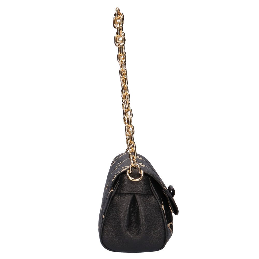 ルイヴィトン LOUIS VUITTON フェイボリットNM モノグラムアンプラント