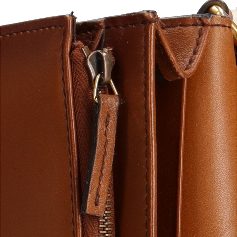 グッチ GUCCI コンバーチブルウォレット GGホースビット 長財布 レザー グッチ GUCCI コンバーチブルウォレット GGホースビット 長財布 レザー