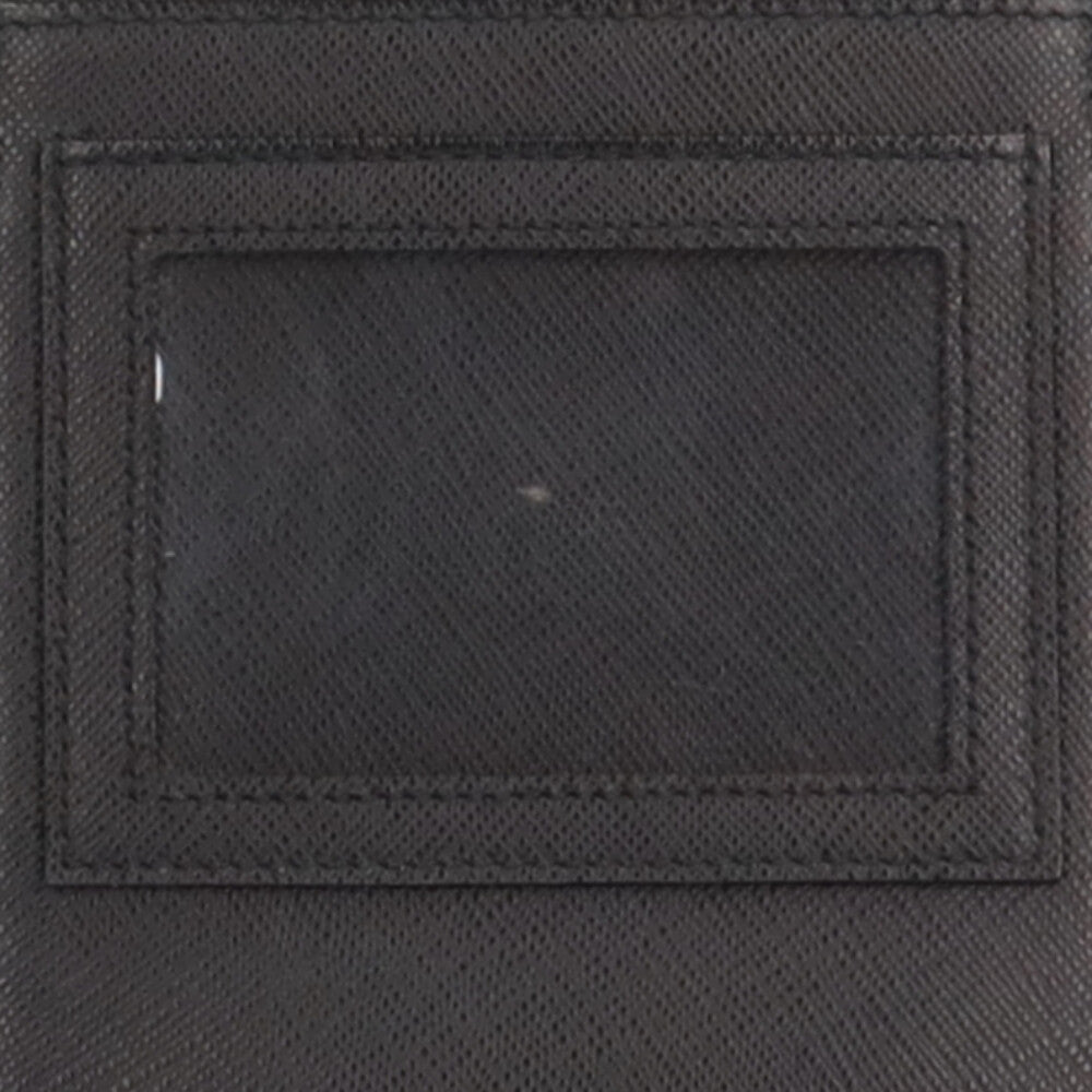 本物 プラダ サフィアーノケース USED 中古・古着通販】PRADA (プラダ) サフィアーノ レザー アイウェア