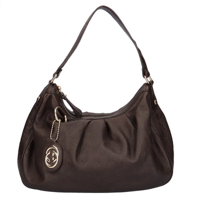 brb10000000106821-1_400x.jpg?v