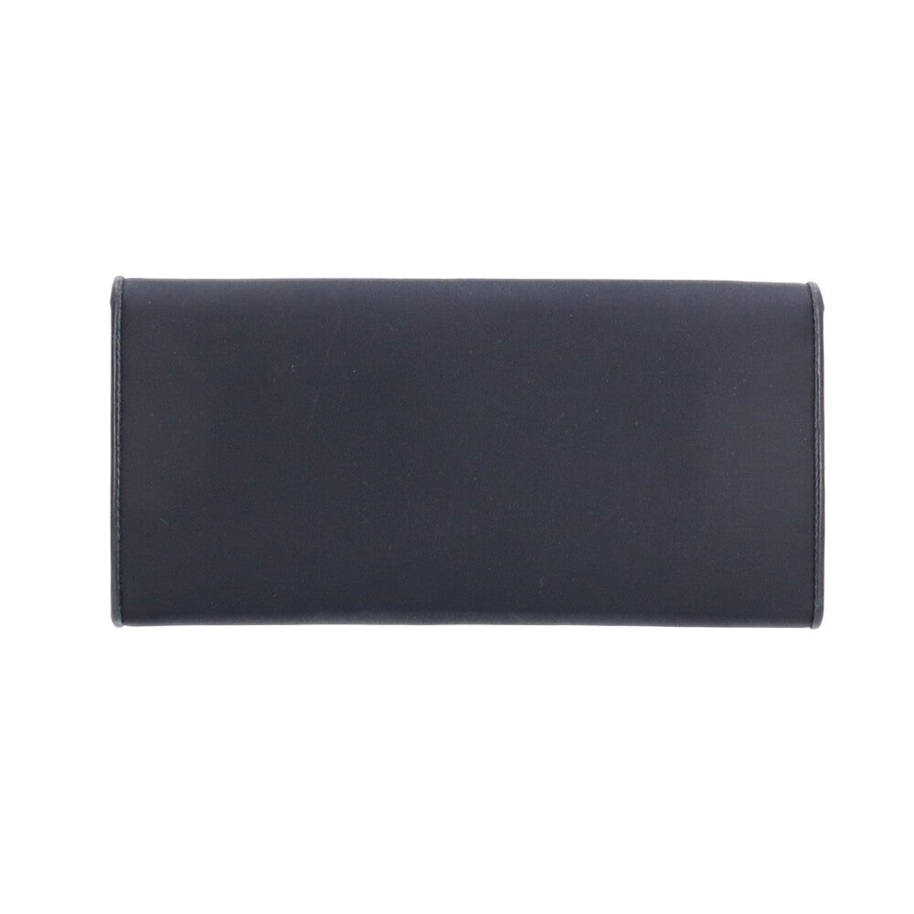PRADA プラダ 長財布 ナイロン レディース 中古 – 【公式】リサイクル