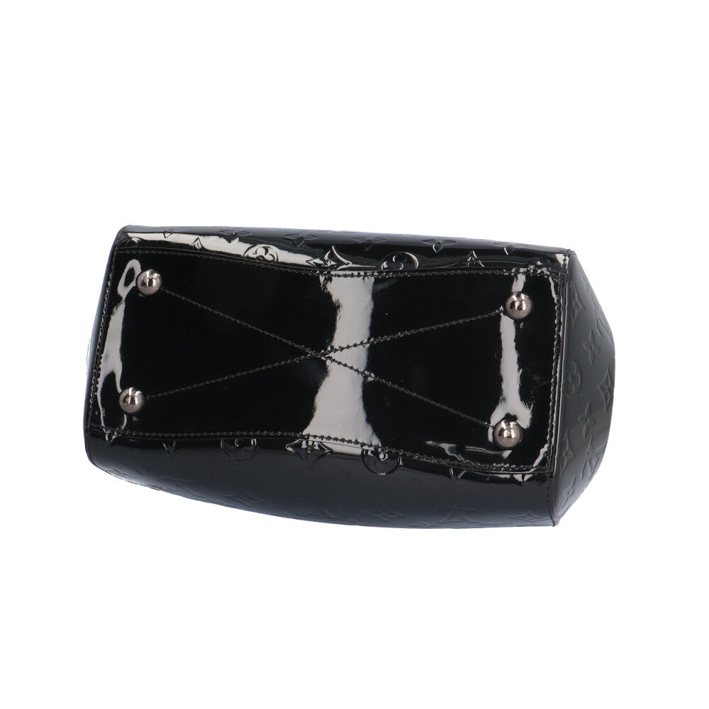 LOUIS VUITTON ヴェルニ ハンドバッグ 楽天市場】【バッグ】LOUIS VUITTON ルイ ヴィトン モノグラム