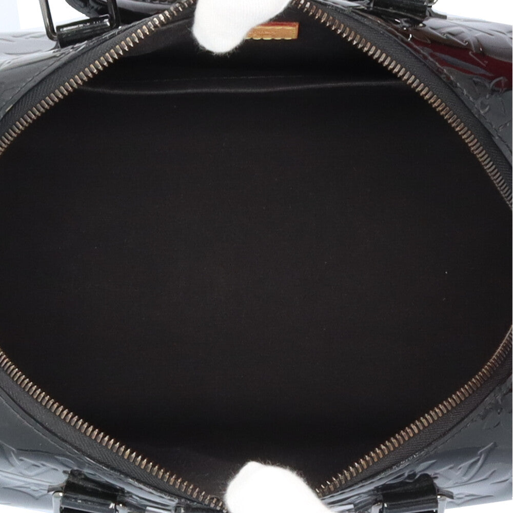 【美品】ルイヴィトン モンタナ ヴェルニ ノワール ハンドバッグ 楽天市場】【新品未使用品】【バッグ】LOUIS VUITTON ルイ ヴィトン