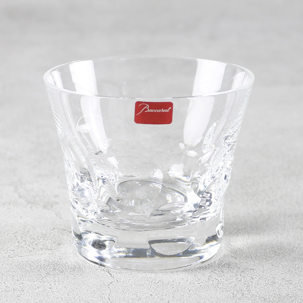 Baccarat バカラ グラス クリスタル ユニセックス 中古 – 【公式】リサイクルキング オンラインショップ