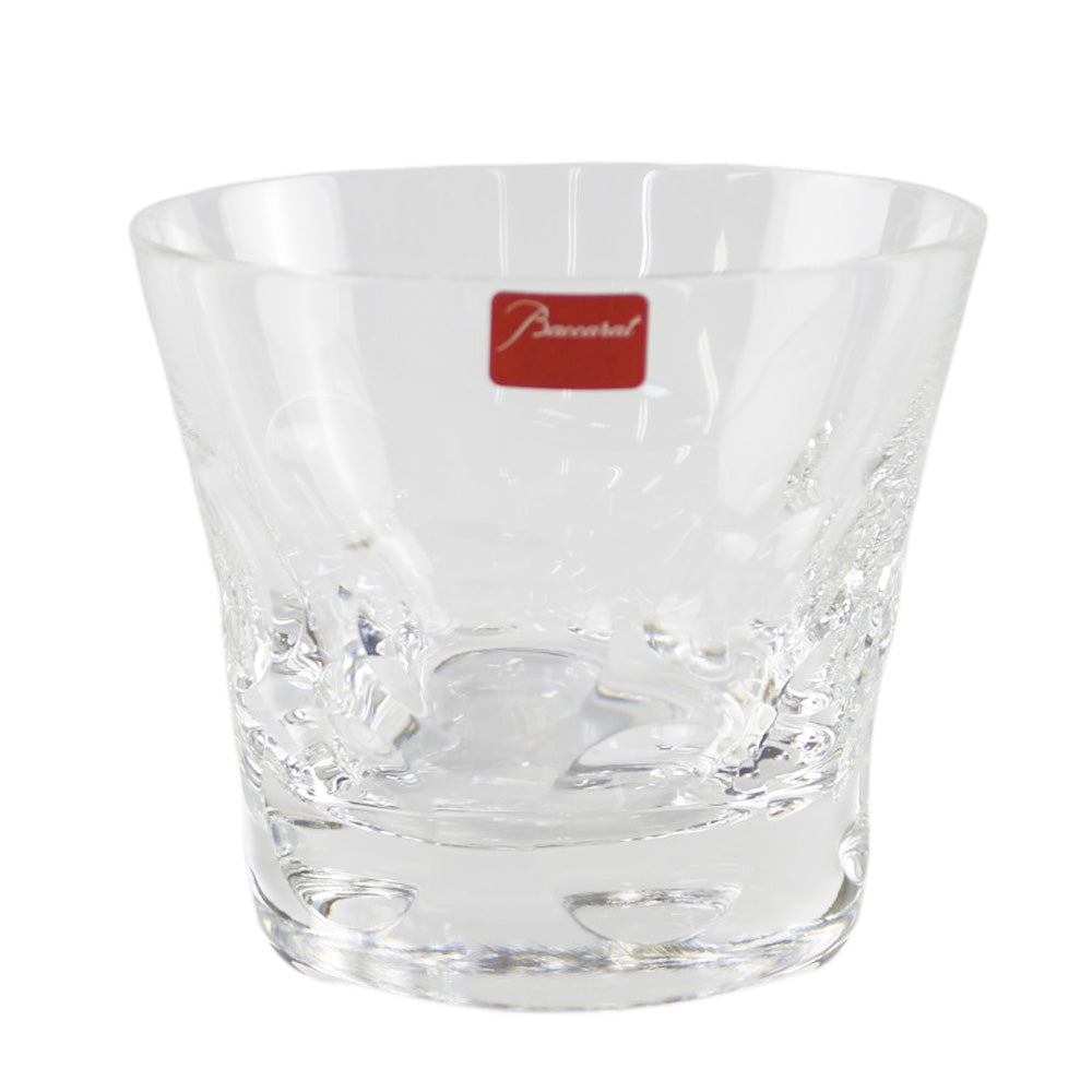 BACCARAT Baccarat Glass Crystal Unisex Used – 【公式】リサイクル
