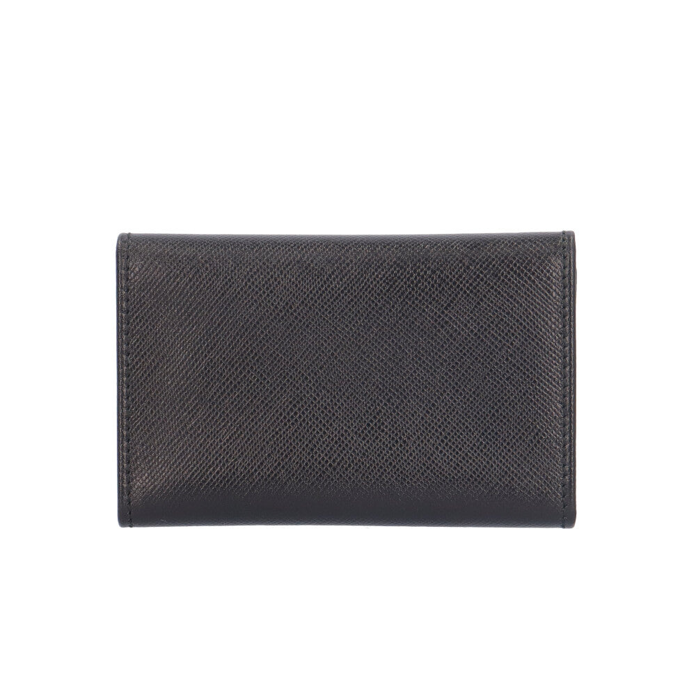 PRADA プラダ キーケース レザー メンズ 中古 – 【公式】リサイクル