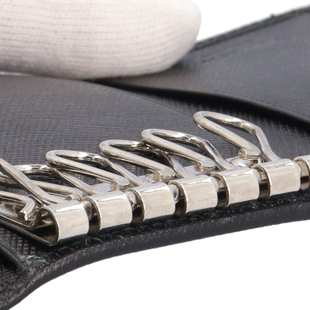 PRADA プラダ キーケース レザー メンズ 中古 – 【公式】リサイクル