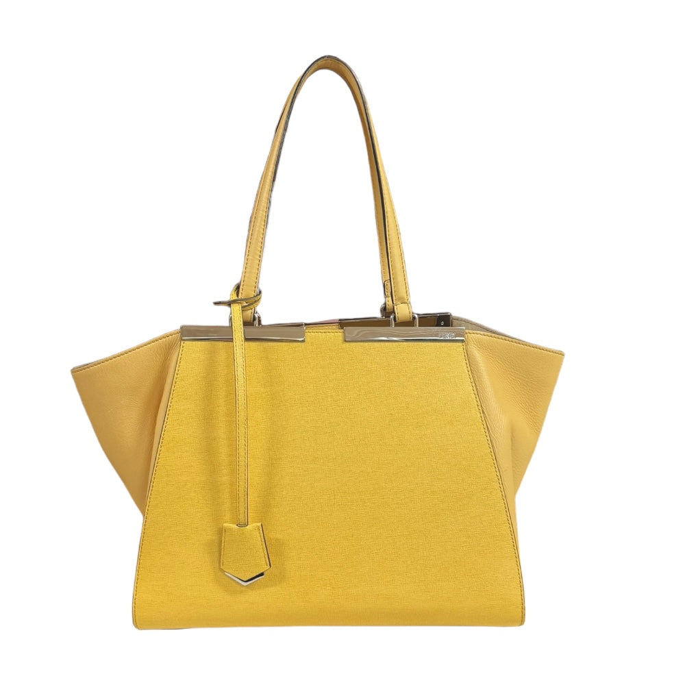 FENDI トロワジュール brb10000000128590-1_1024x1024.