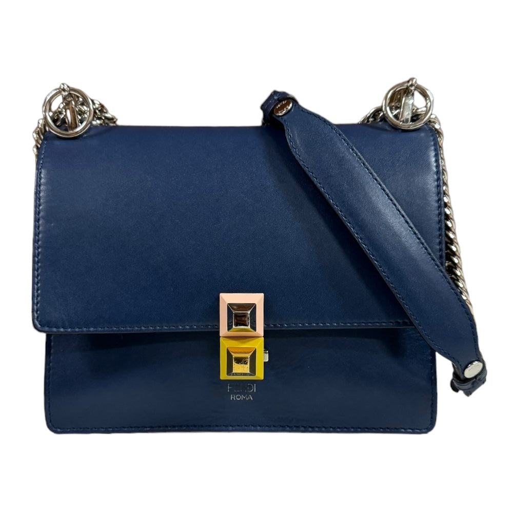 Ladies fendi best sale