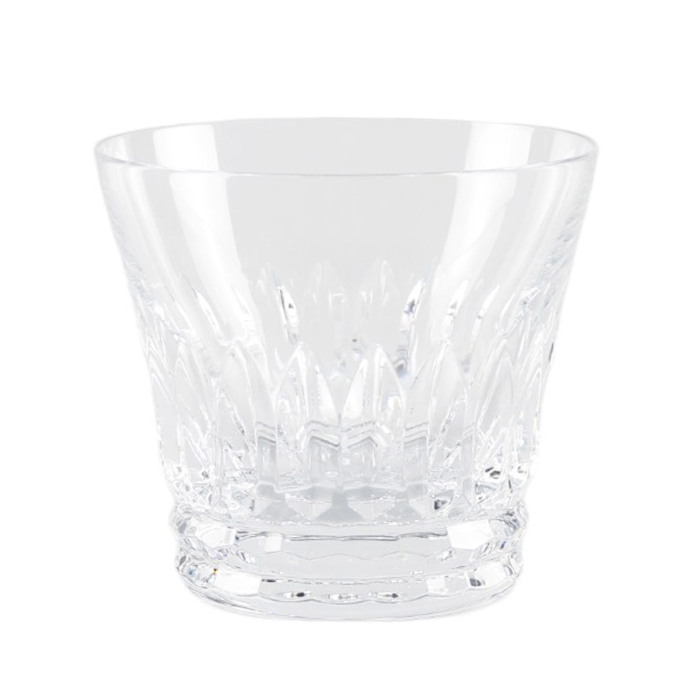 Baccarat バカラ グラス クリスタル ユニセックス 中古 – 【公式