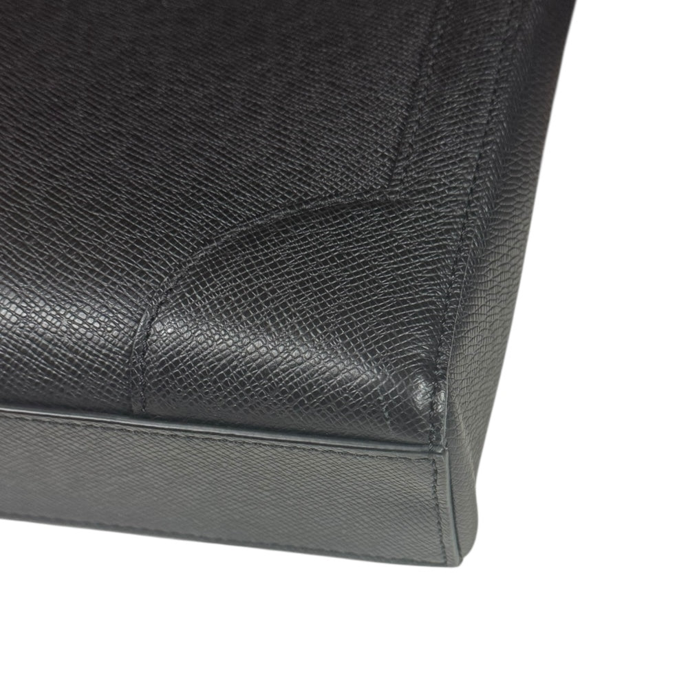 LOUIS VUITTON ルイヴィトン ヴァーティカルトート タイガ ショルダー