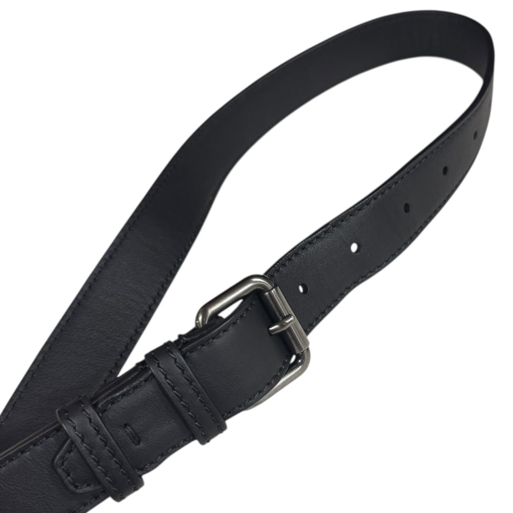 FENDI フェンディ ピーカブー フィット セレリア ショルダーバッグ