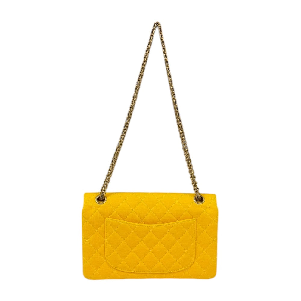 シャネルCHANEL エナメル マトラッセ ショルダーバッグ 斜め掛け