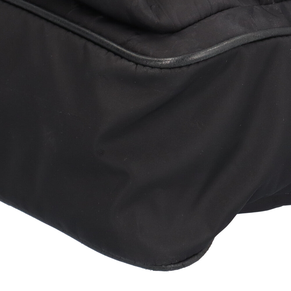 Gucci メッセンジャーバッグ 黒中古品 GUCCI グッチ GG柄メッセンジャーバッグ ショルダーバッグ