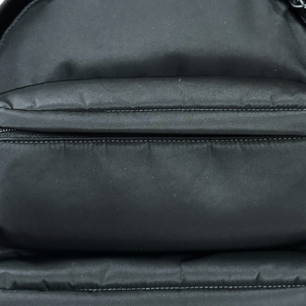 GUCCI グッチ リュック・デイパック ナイロン メンズ 中古 – 【公式