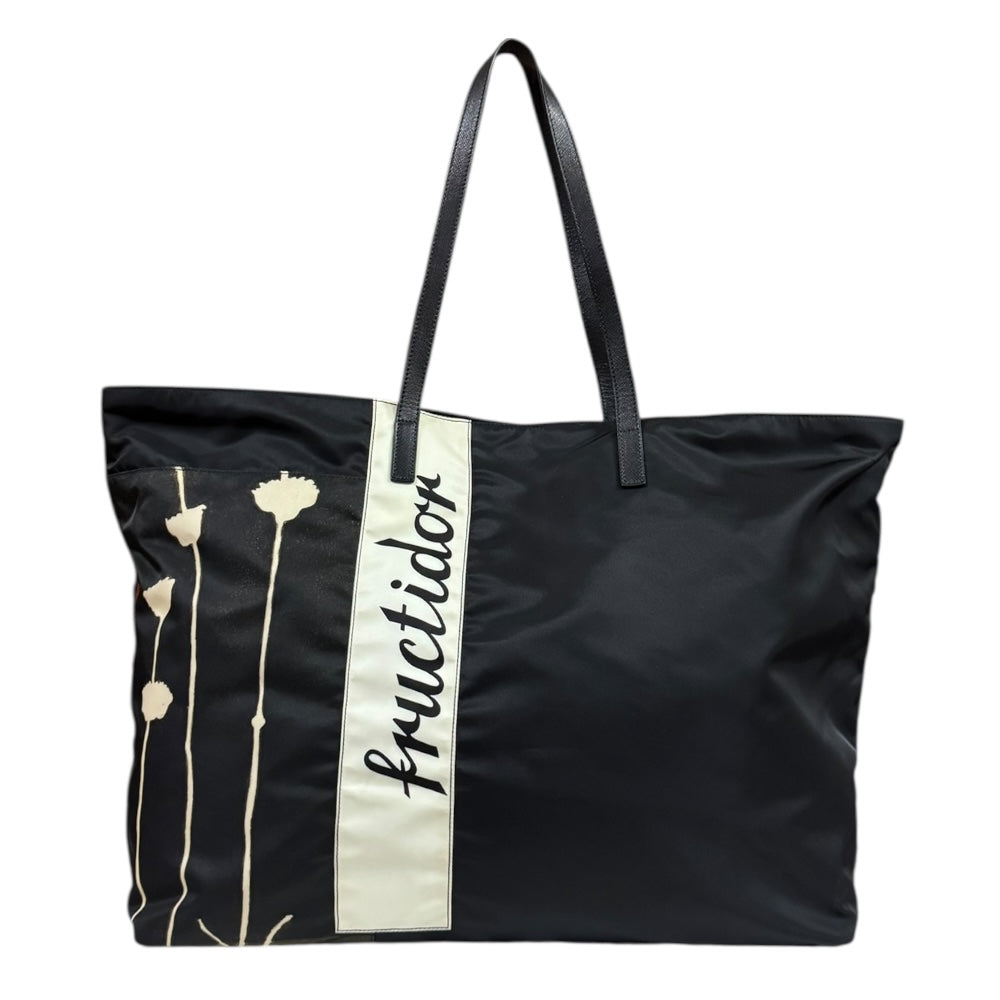 値下げ‼️プラダトート★ プラダ(PRADA) キャンバス トートバッグ | 通販・人気ランキング