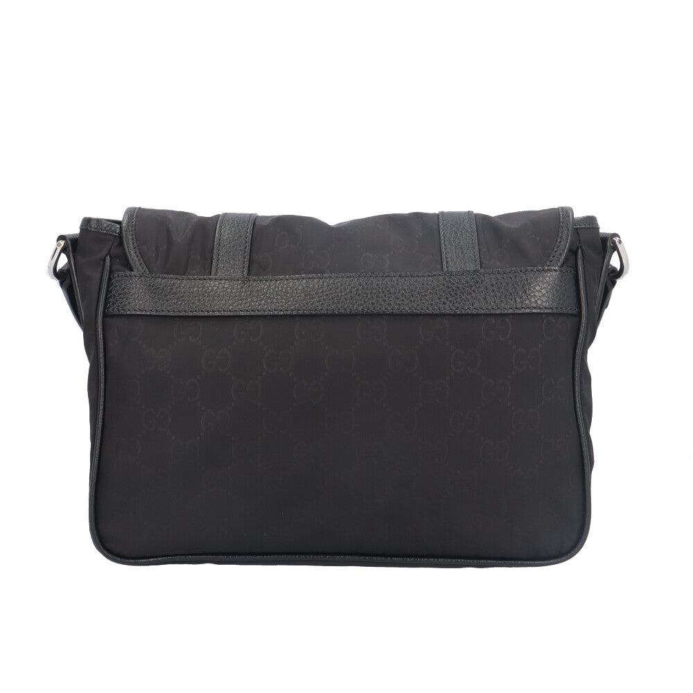 GUCCI ✨トートバッグ スエード GG柄 ショルダー ベロア ブラック GUCCI グッチ スエードトートバッグ GG柄 | 中古通販 | 【公式