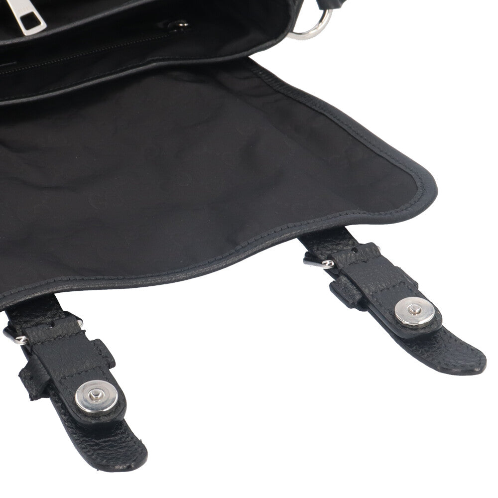 GUCCI グッチ GG柄メッセンジャーバッグ ショルダーバッグ