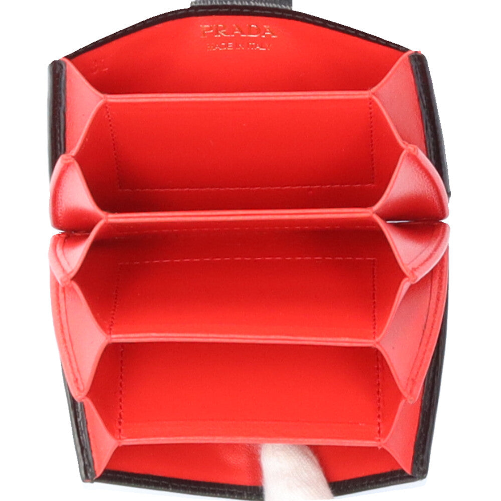 PRADA プラダ カードケース レディース 中古 – 【公式