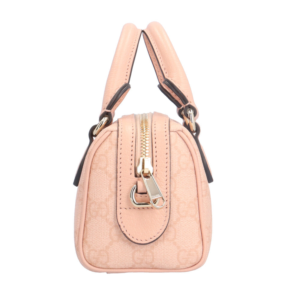 GUCCI グッチ スーパーミニバッグ オフィディア ショルダー