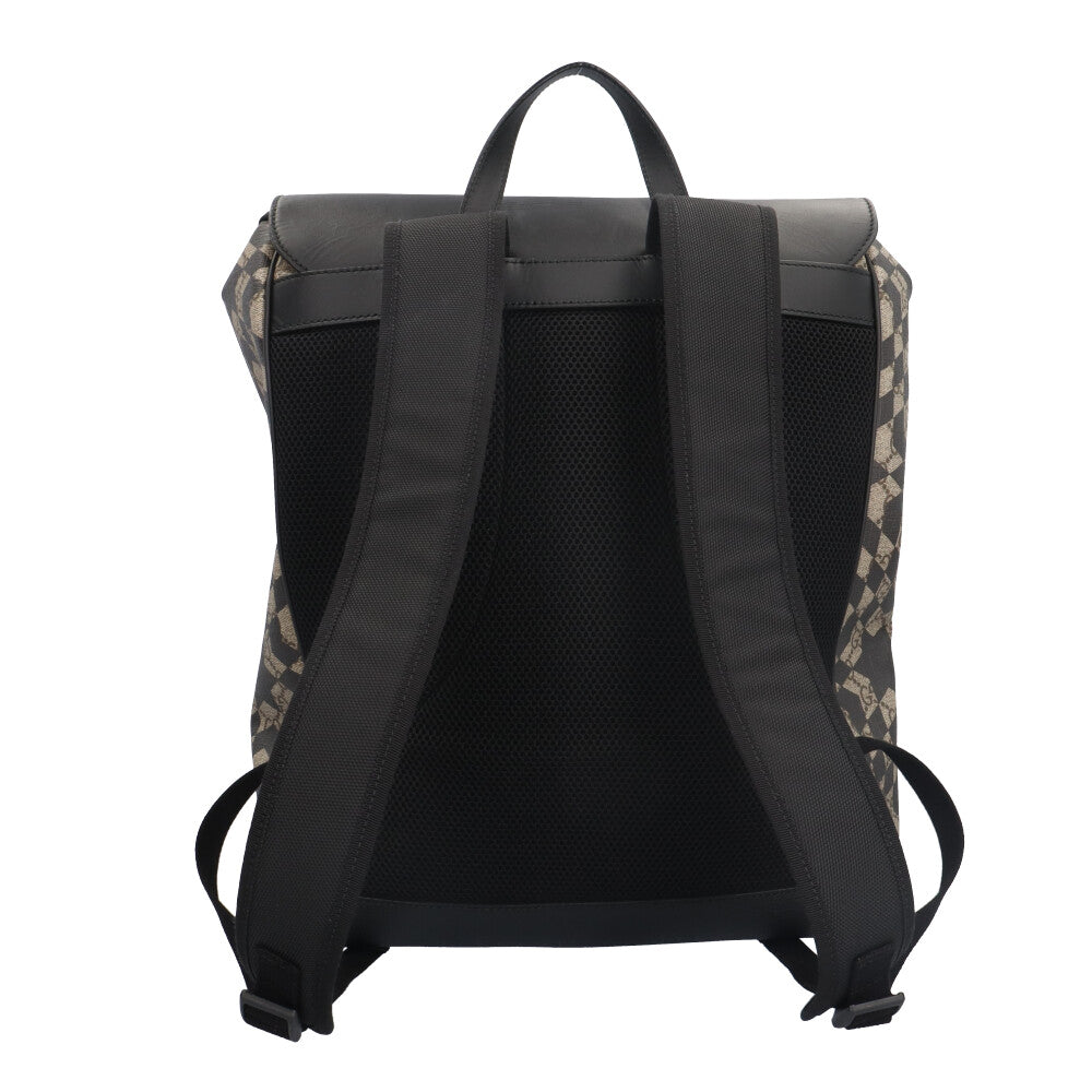 GUCCI グッチ GGカレイド バックパック リュック・デイパック GG