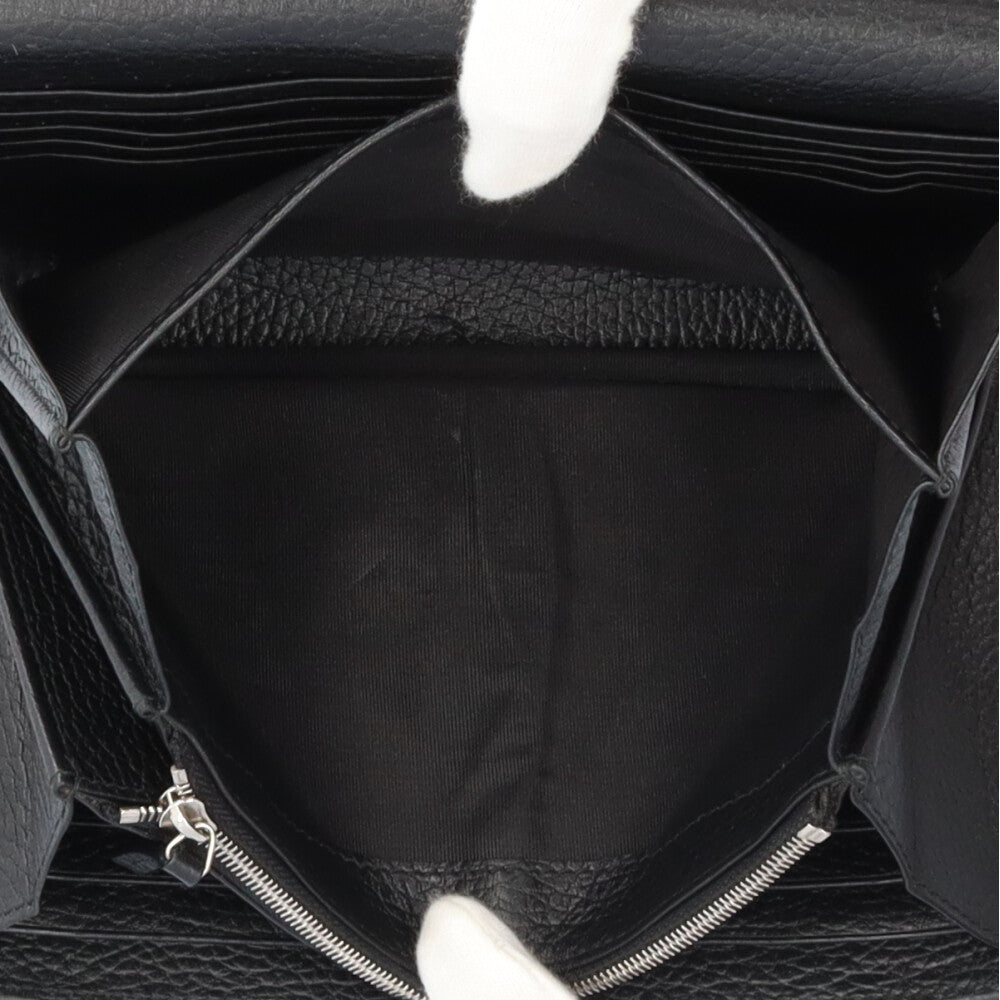 GUCCI グッチ ディオニュソス タイガーヘッド ショルダーバッグ レザー