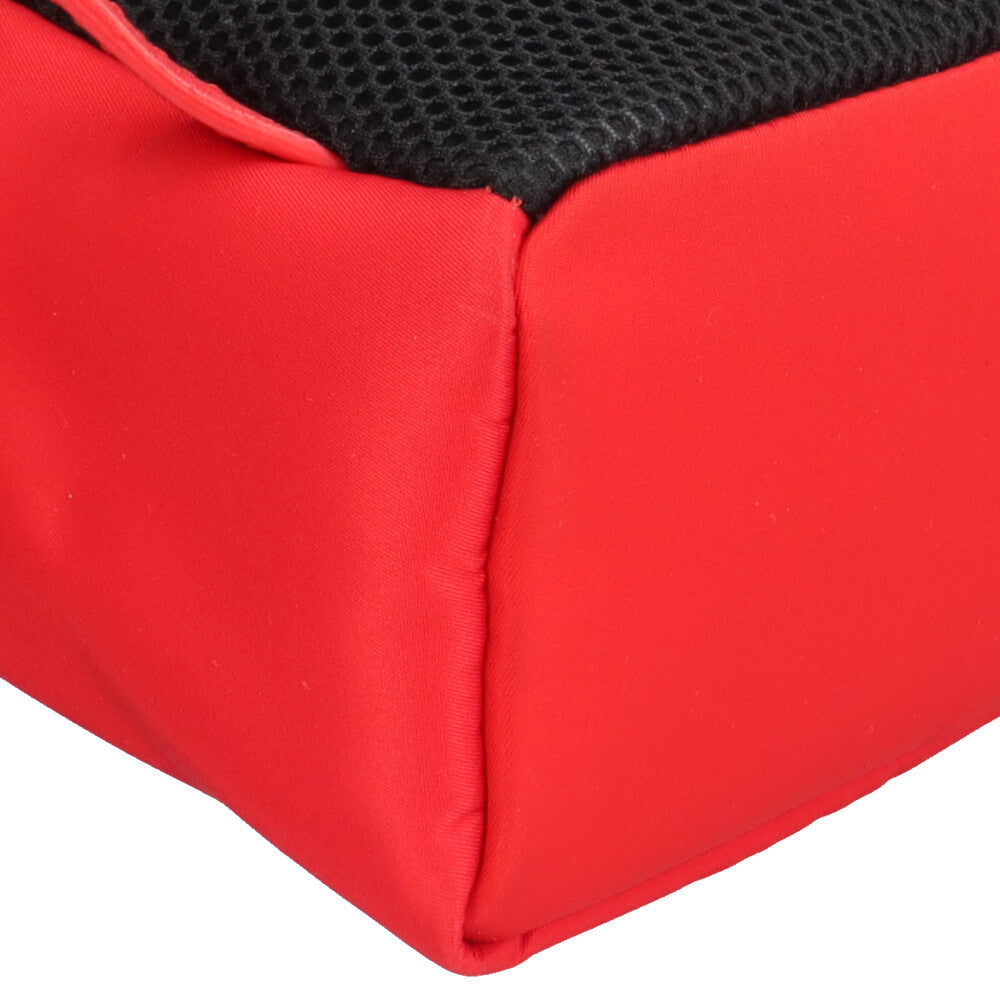 FENDI フェンディ モンスターミニバッグパック バッグバグズ リュック