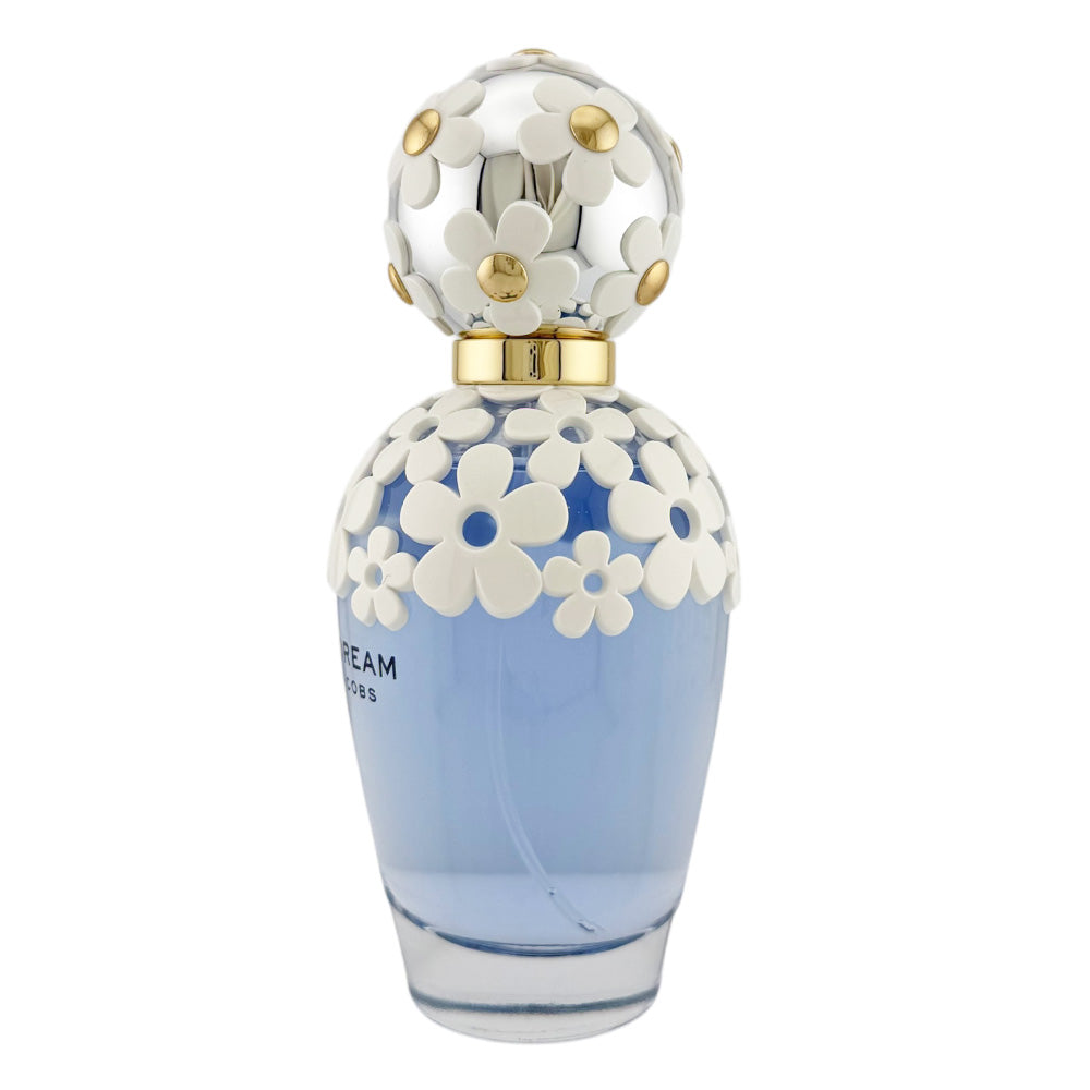 香水(女性用) DAISY DREAM Eau de Toilette 100ml ddmj.jpg