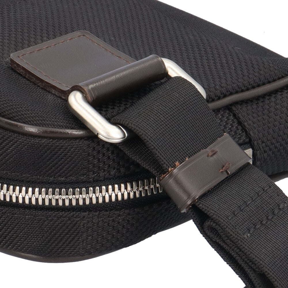 LOUIS VUITTON ルイヴィトン アクロバット ダミエジェアン ボディ