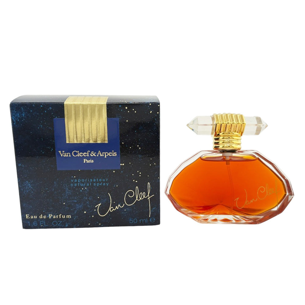 Van Cleef & Arpels Van Cleef & Arpels Perfume Women's Used